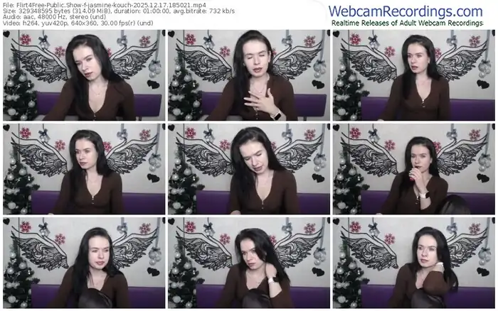 flirt4free-jasmine-kouch-12-17-2025-18-50-21
