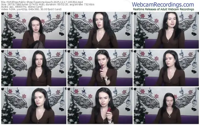 flirt4free-jasmine-kouch-12-17-2025-19-53-54