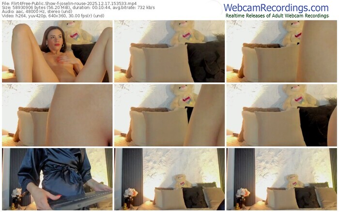 flirt4free-joselin-rouse-12-17-2025-15-35-33