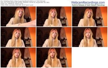 flirt4free-juan-hazelbush-12-17-2025-06-17-18