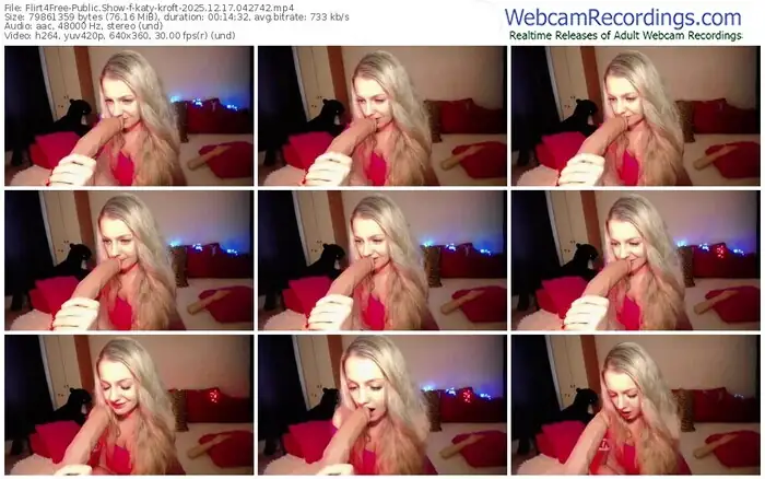 flirt4free-katy-kroft-12-17-2025-04-27-42