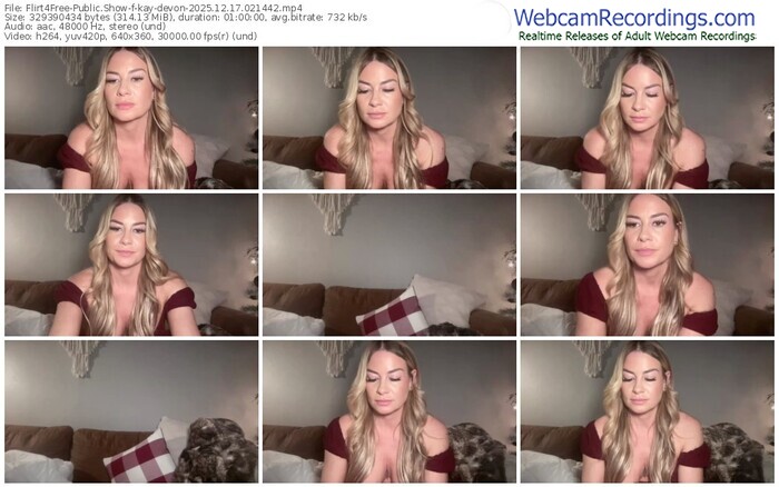 flirt4free-kay-devon-12-17-2025-02-14-42