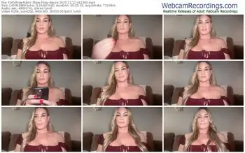 flirt4free-kay-devon-12-17-2025-04-23-00