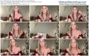 flirt4free-kay-devon-12-17-2025-04-57-38