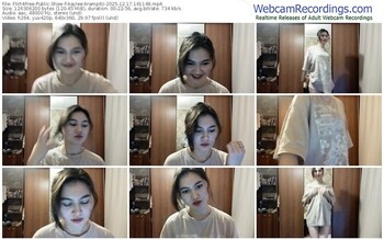 flirt4free-kaylee-krampitz-12-17-2025-16-11-48