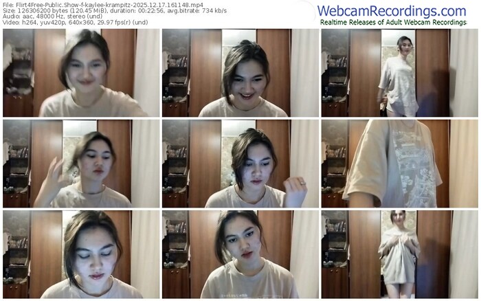 flirt4free-kaylee-krampitz-12-17-2025-16-11-48