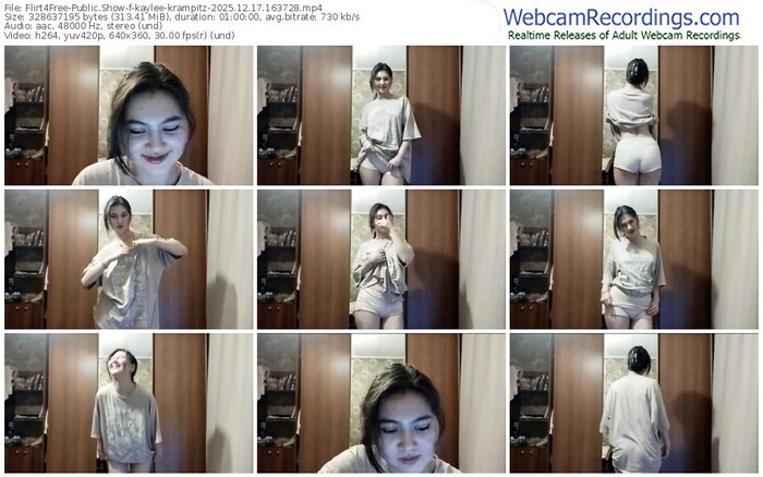 flirt4free-kaylee-krampitz-12-17-2025-16-37-28