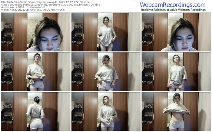 flirt4free-kaylee-krampitz-12-17-2025-17-41-39