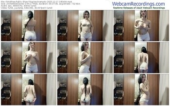 flirt4free-kaylee-krampitz-12-17-2025-18-54-04