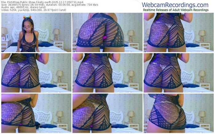 flirt4free-kelly-swift-12-17-2025-05-07-31