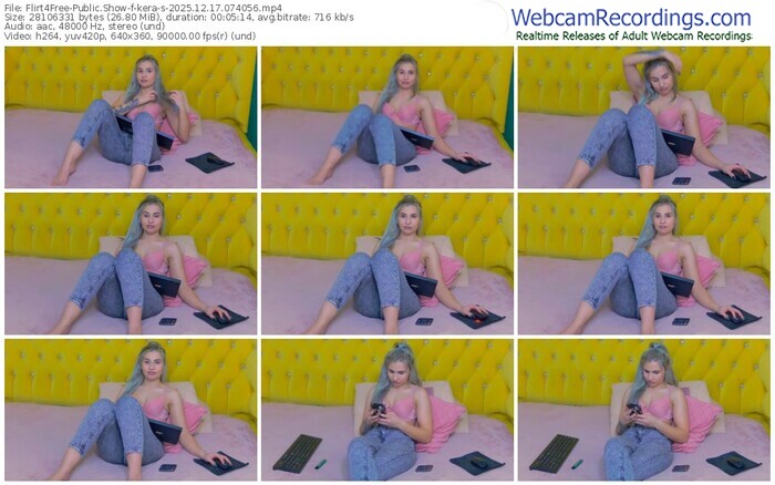 flirt4free-kera-s-12-17-2025-07-40-56