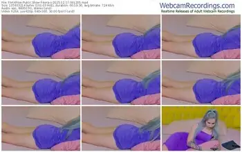 flirt4free-kera-s-12-17-2025-09-12-05