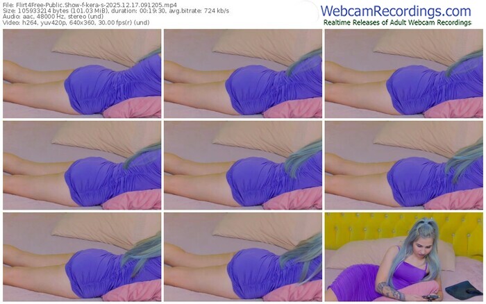 flirt4free-kera-s-12-17-2025-09-12-05