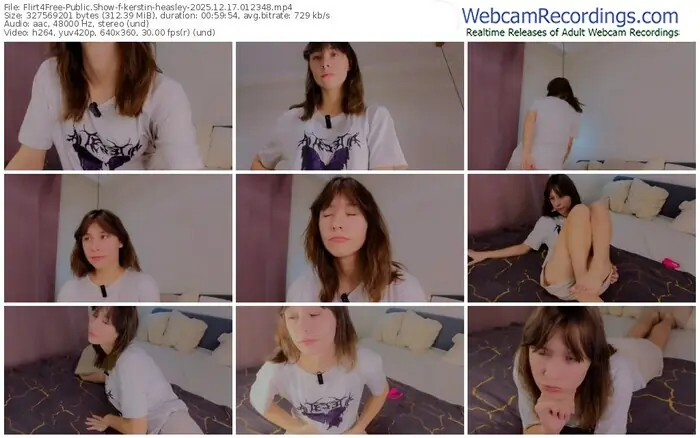 flirt4free-kerstin-heasley-12-17-2025-01-23-48