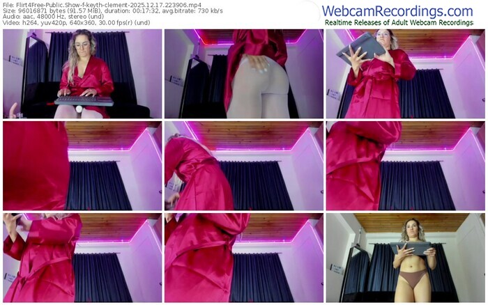 flirt4free-keyth-clement-12-17-2025-22-39-06