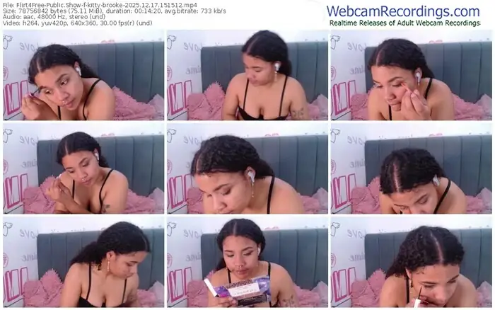 flirt4free-kitty-brooke-12-17-2025-15-15-12