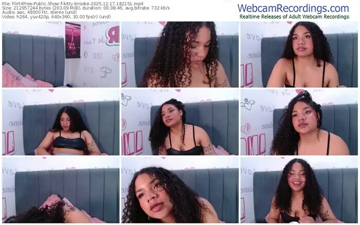 flirt4free-kitty-brooke-12-17-2025-18-21-51