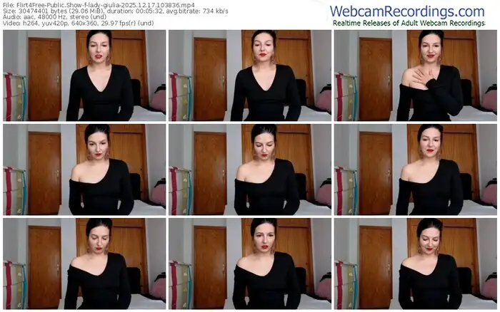 flirt4free-lady-giulia-12-17-2025-10-38-36