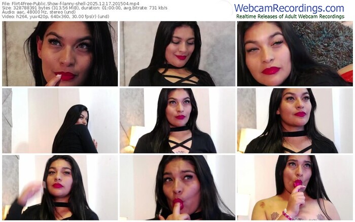 flirt4free-lanny-shell-12-17-2025-20-15-04