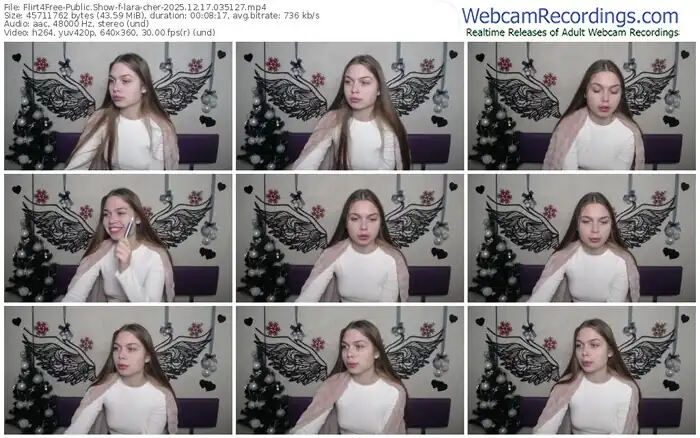 flirt4free-lara-cher-12-17-2025-03-51-27