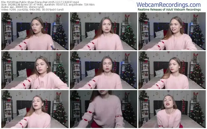 flirt4free-lara-cher-12-17-2025-19-20-37