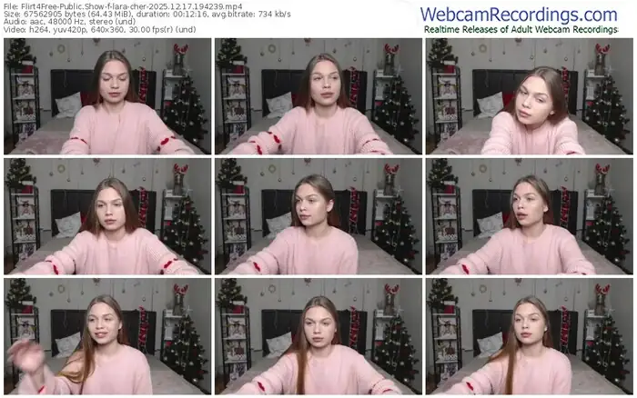 flirt4free-lara-cher-12-17-2025-19-42-39