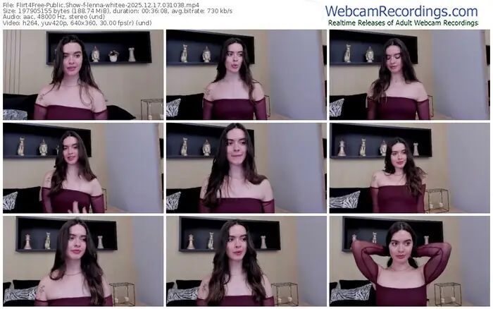 flirt4free-lenna-whitee-12-17-2025-03-10-38