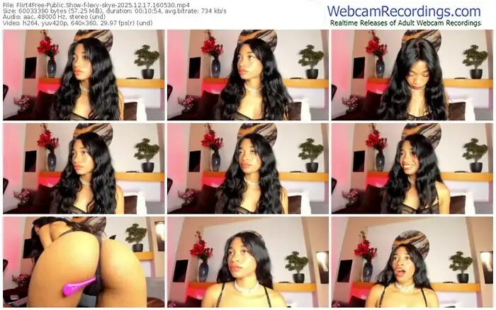 flirt4free-lexy-skye-12-17-2025-16-05-30