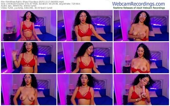 flirt4free-lia-davs-12-17-2025-04-00-50
