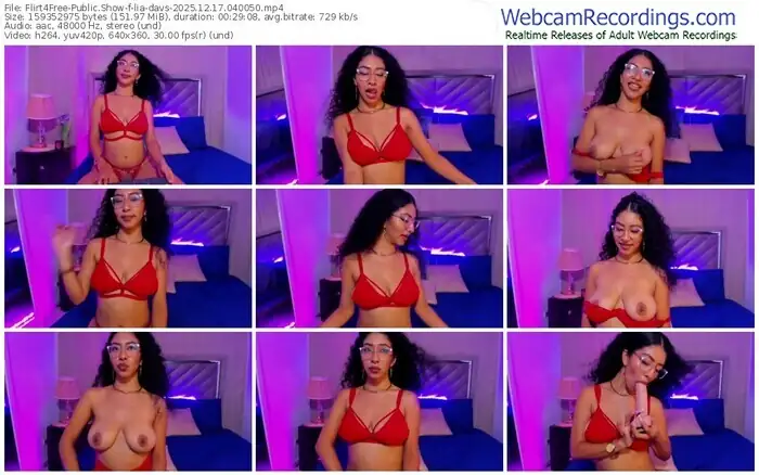 flirt4free-lia-davs-12-17-2025-04-00-50