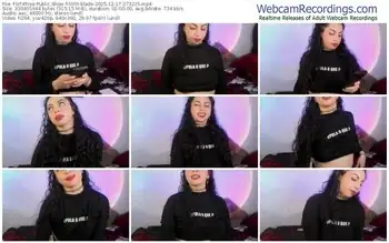 flirt4free-lilith-blade-12-17-2025-07-32-15