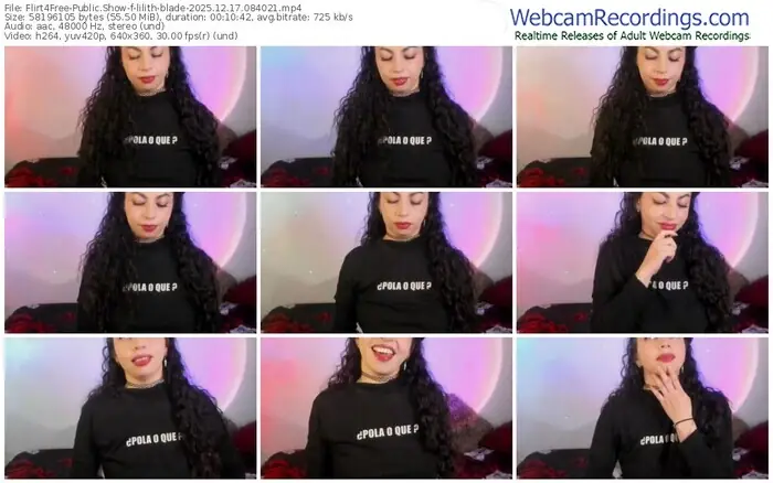 flirt4free-lilith-blade-12-17-2025-08-40-21