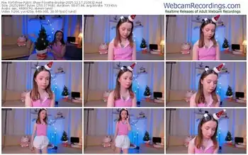 flirt4free-linette-drudge-12-17-2025-21-08-32