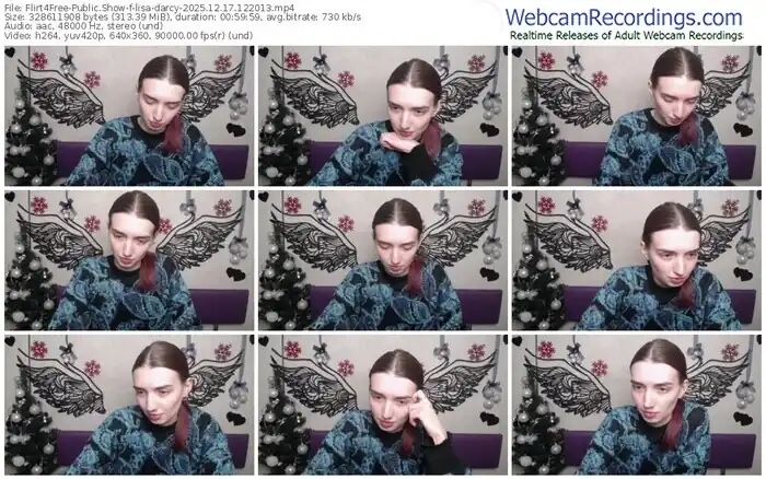 flirt4free-lisa-darcy-12-17-2025-12-20-13
