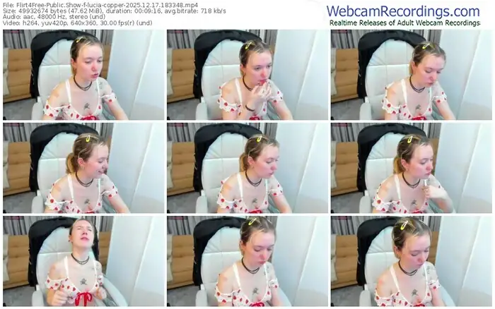 flirt4free-lucia-copper-12-17-2025-18-33-48