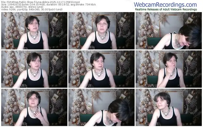 flirt4free-luna-dobra-12-17-2025-13-58-33