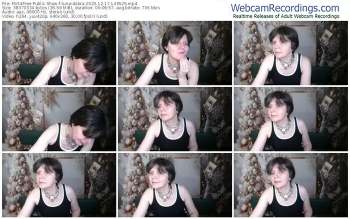 flirt4free-luna-dobra-12-17-2025-14-35-25