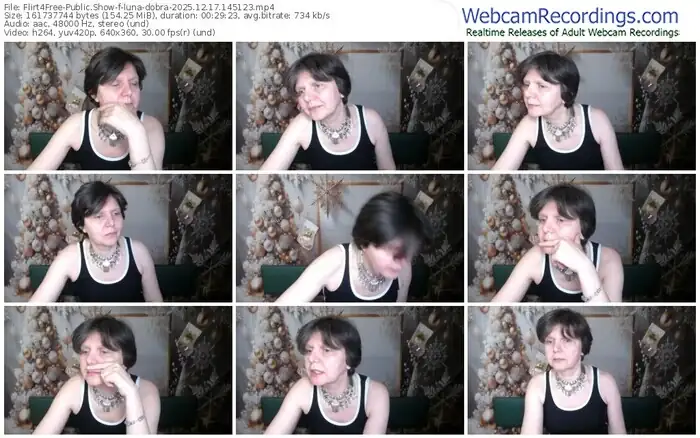 flirt4free-luna-dobra-12-17-2025-14-51-23