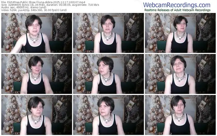 flirt4free-luna-dobra-12-17-2025-16-01-07