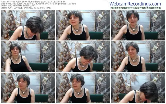 flirt4free-luna-dobra-12-17-2025-16-33-47