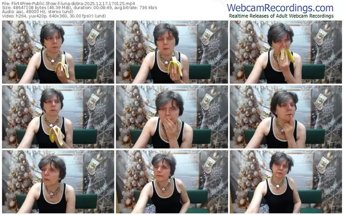 flirt4free-luna-dobra-12-17-2025-17-01-25