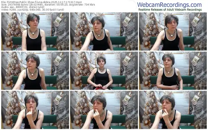 flirt4free-luna-dobra-12-17-2025-17-13-17