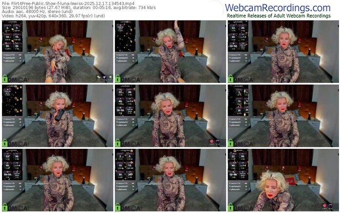 flirt4free-luna-lewiss-12-17-2025-13-45-43