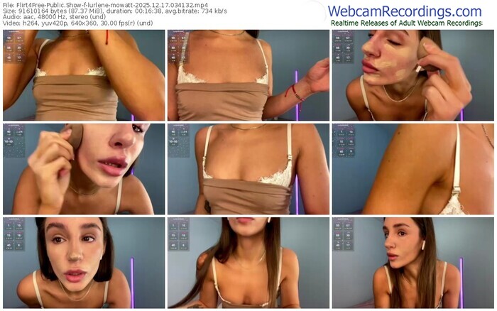 flirt4free-lurlene-mowatt-12-17-2025-03-41-32