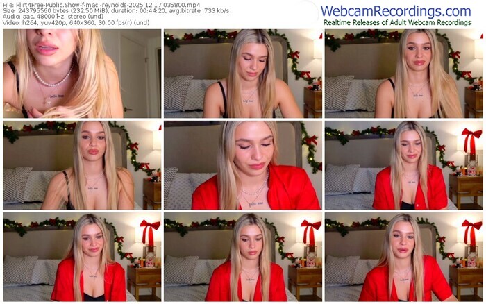 flirt4free-maci-reynolds-12-17-2025-03-58-00