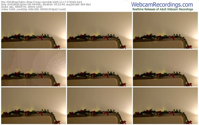 flirt4free-maci-reynolds-12-17-2025-07-39-43