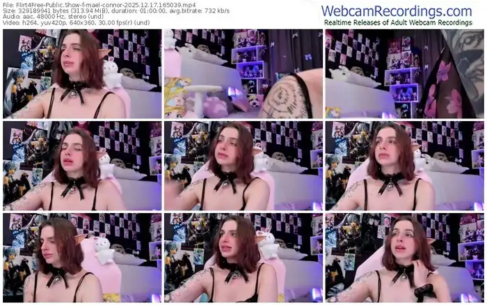 flirt4free-mael-connor-12-17-2025-16-50-39