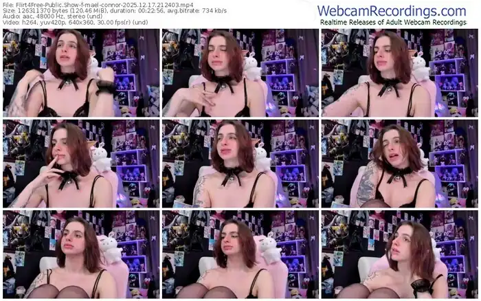 flirt4free-mael-connor-12-17-2025-21-24-03