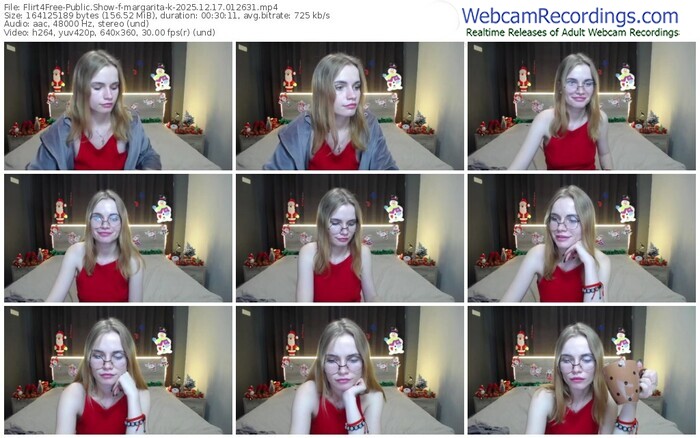 flirt4free-margarita-k-12-17-2025-01-26-31