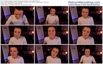 flirt4free-maria-bri-12-17-2025-14-46-16